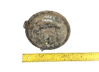 0084201024 Brake Chamber Type 24, Front axle Right MERCEDES