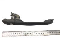 0007601359 Outside Door Handle LH=RH MERCEDES  Atego, Axor, Sprinter
