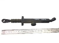 0022951006 Clutch Master Cylinder MERCEDES