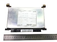 0004464714 ABS/ASR Control Unit MERCEDES-BENZ Econic, Atego, Axor