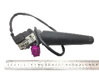 0085450424 Switch, Exhaust Brake MERCEDES-BENZ Atego2