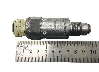 0165421617 Tachograph Speed Sensor DAF, MERCEDES, RENAULT