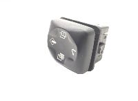 0085459607 Multifunctional Switch MERCEDES