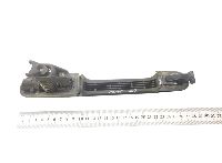 0007601359 Outside Door Handle LH=RH MERCEDES  Atego, Axor, Sprinter