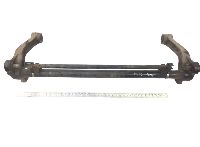 85417153033 81417156016 Cabin torsion for MAN TGA, TGX, TGS