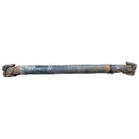 77700696 Propeller Shaft, Rear Part L-1130mm MAN