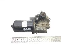 81264016141 Wiper motor MAN TGS, TGX, TGA, TGL, TGM