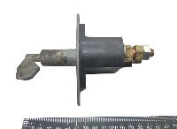 81255066121 Main battery switch MAN TGS, TGX, TGA, TGL, TGM, LIONS CITY