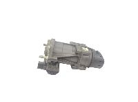 81521306298 Foot Brake Valve for MAN TGS, TGX, TGA