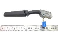 81255090148 Stalk switch exhaust brake MAN TGS, TGX, TGA, TGM