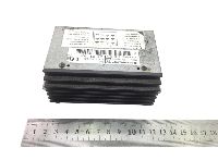 81281066064 Audio Amplifier MAN, IVECO, MERCEDES