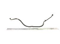 81619750247 A/C Pipeline From Condenser To Compressor MAN TGS, TGX, TGA