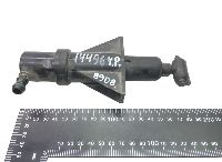 81264820032 Headlight Washer L=R MAN TGS, TGX, TGA, TGM, TGL, LIONS CITY