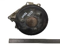 51065006694 Coolant pump MAN D2066, D2676