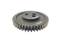 51113065007 + 51113020058 Intermediate gear MAN D2066, D2676