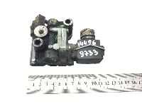 51259020114 Solenoid valve, EGR  D2066,D0836,D2676 MAN