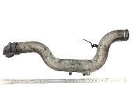 51094115165 Charge air-pipe MAN D2066, D2676