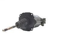 81307256116 Clutch servo MAN TGS, TGX, TGA