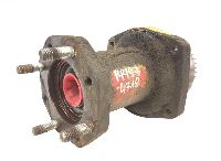 77700697 Power Take-Off MERCEDES-BENZ