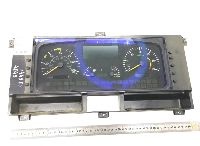0034468521 Instrument Cluster for MERCEDES-BENZ Econic