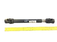 9574600209 Steering Column Shaft MERCEDES-BENZ Econic
