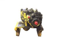 9574600000 Power steering gear  MERCEDES ECONIC