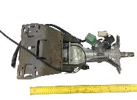 9574600131 Steering Column MERCEDES-BENZ Econic