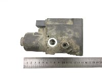 0001532559 Pressure control valve, gaz system  MERCEDES Econic, CITARO