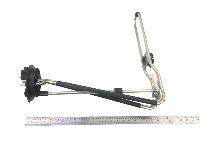 0165426517 AdBlue level sensor for MERCEDES Actros MP4, Arocs