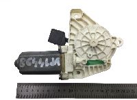 9607201146+ Window Regulator Motor, Left Mercedes-Benz Actros MP4