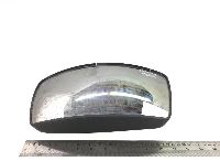 0028103716 Under-view Mirror MERCEDES Actros/Antos/Atego/Axor