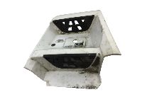 9606661502 +9606662228 Boarding Step Assembly, Lower Right MERCEDES