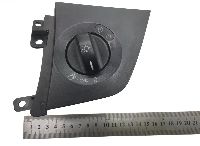 9605452604 Headlights Switch MERCEDES-BENZ Actros MP4