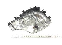 9608200339 Headlight, Right MERCEDES-BENZ Actros MP4