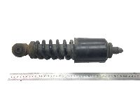 9603106855 Cabin shock absorber, Rear L=R Mercedes-Benz Actros MP4