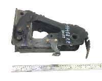9603101860 Cabin bracket, front Right for Mercedes Arocs