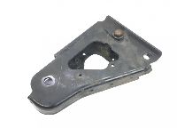 9603101660 Cabin bracket, front left for Mercedes Arocs
