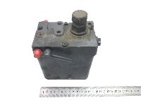 A9605530001 Cabin Tilt Pump MERCEDES Actros, Arocs