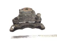 9604200601 K093057 Brake Caliper Front/Tag axle, RH for MERCEDES