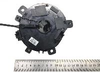 0004642018 Steering Wheel Clock Spring Mercedes-Benz Actros MP4, Arocs