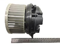 0038307108 Heater fan blower MERCEDES Actros MP4, Arocs