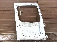 9607202303 Door Shell, Left for Mercedes Actros MP4, Arocs