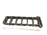 4710502302 Rocker Cover, Lower Part MERCEDES-BENZ OM471
