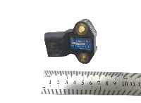 0061535628 Turbocharger Pressure Sensor MERCEDES-BENZ OM470, OM471