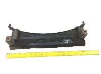 9605205175 Noise Insulation engine MERCEDES Actros MP4