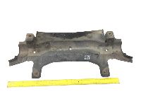 9605203255 Noise Insulation engine for MERCEDES Actros MP4, Antos