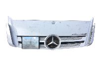 9607500309 + 9607501467 + 9607500318 Front Grille panel Assy MERCEDES