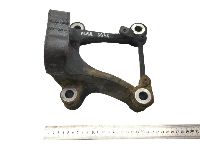 4712231904 Engine Bracket, Front Left MERCEDES-BENZ Actros MP4