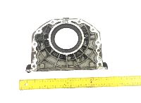 4700110307 Engine Front Cover OM471 MERCEDES-BENZ Actros MP4