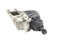 4720105062 Crankcase Ventilation Oil Mist Separator OM471 MERCEDES